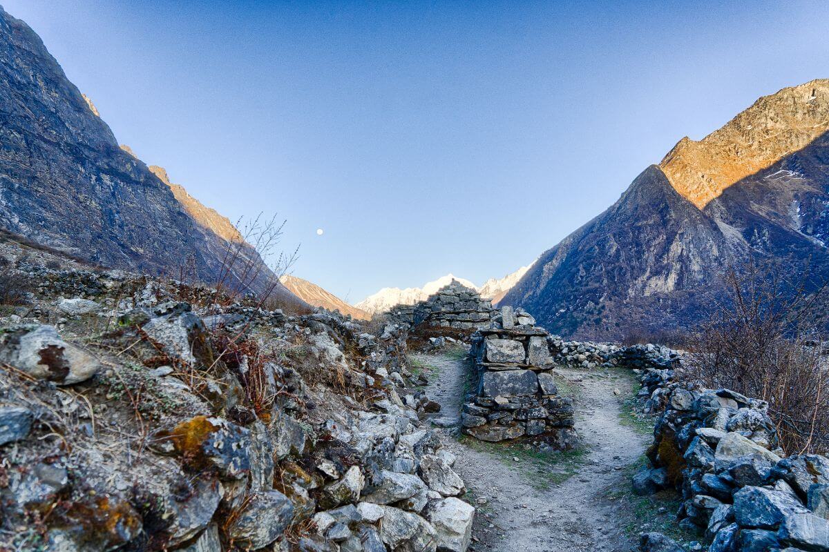 langtang-valley-sunrise